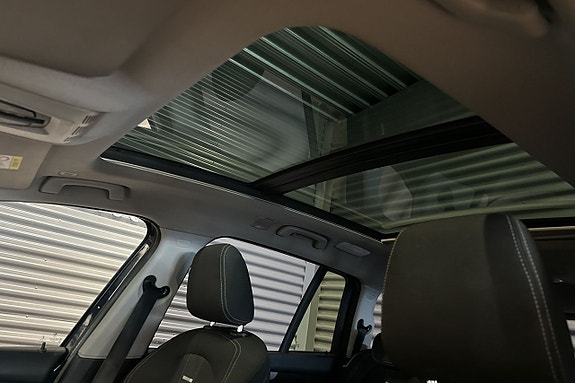 BMW 220d 18 of 22