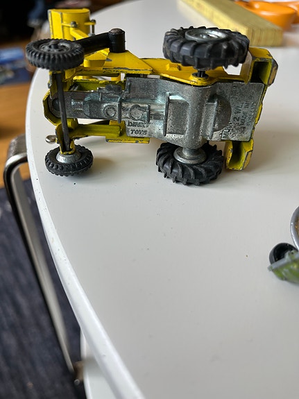 Product image 4 of 14