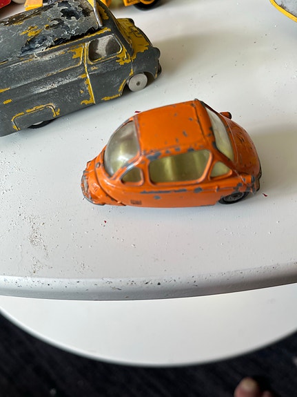 Product image 11 of 14