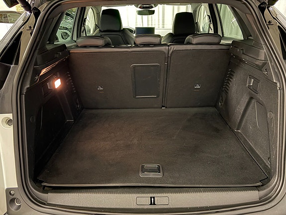 Peugeot 3008 5 of 5