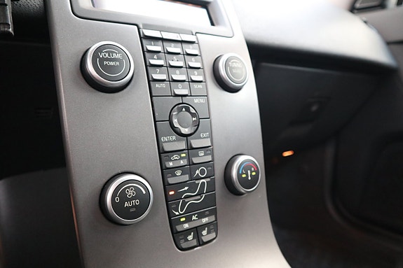 Volvo V50 17 of 21