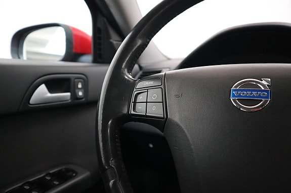 Volvo V50 13 of 21