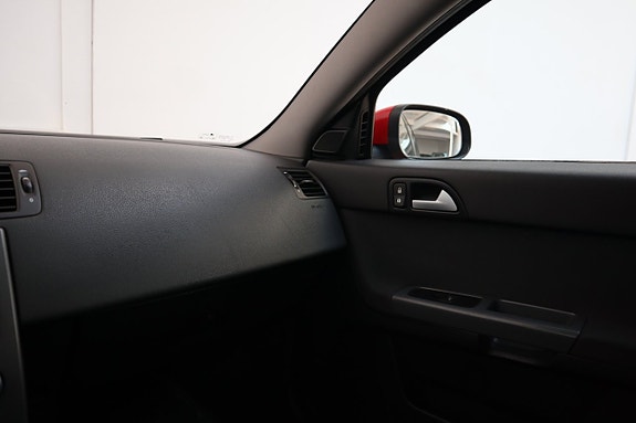 Volvo V50 20 of 21