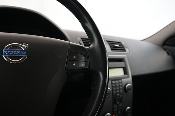 Volvo V50 14 of 21