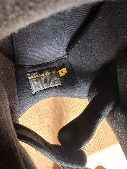 Product image 6 of 21