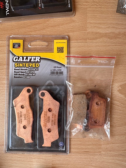 Product image 17 of 21