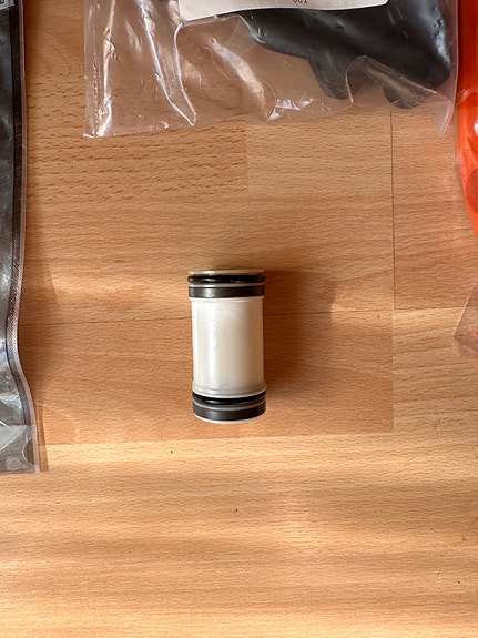 Product image 8 of 21