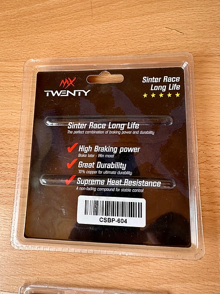 Product image 15 of 21