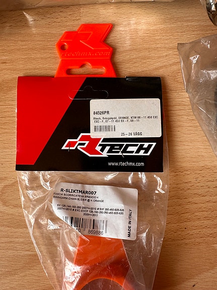 Product image 18 of 21