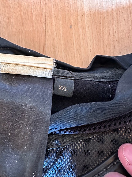 Product image 5 of 21