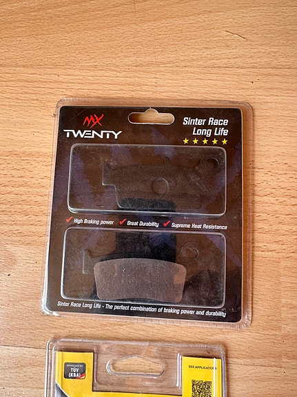 Product image 16 of 21