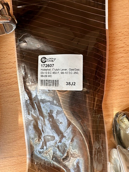 Product image 21 of 21