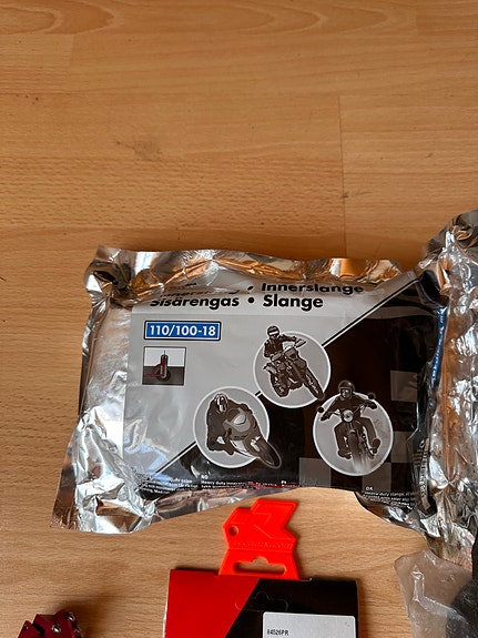 Product image 20 of 21