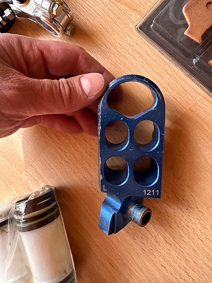 Product image 11 of 21