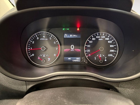 Kia Picanto 11 of 20