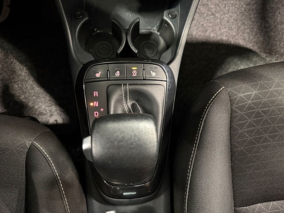 Kia Picanto 17 of 20