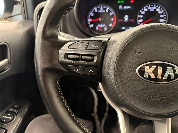 Kia Picanto 19 of 20