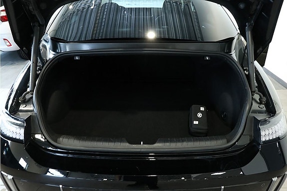 Hyundai Ioniq 6 22 of 22