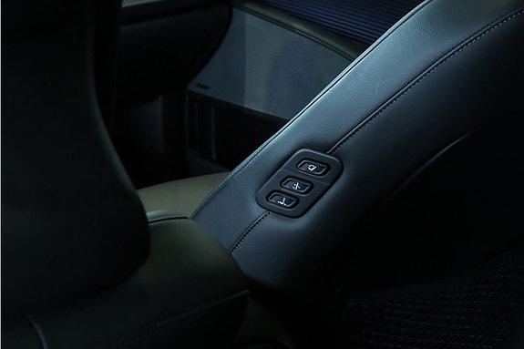 Hyundai Ioniq 6 11 of 22