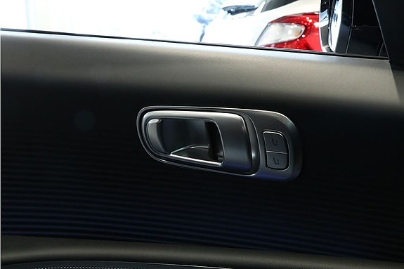 Hyundai Ioniq 6 20 of 22