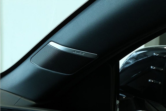 Hyundai Ioniq 6 21 of 22