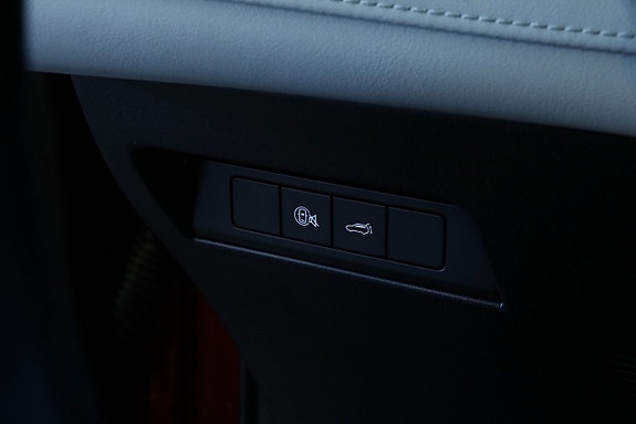 Mazda CX-5 16 of 18