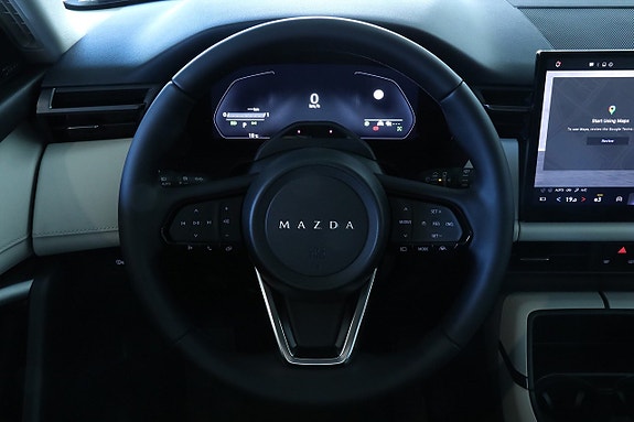 Mazda CX-5 10 of 18