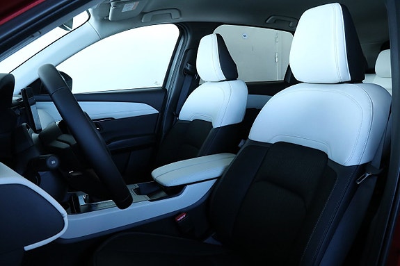 Mazda CX-5 7 of 18