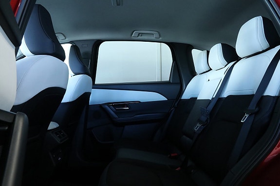 Mazda CX-5 9 of 18