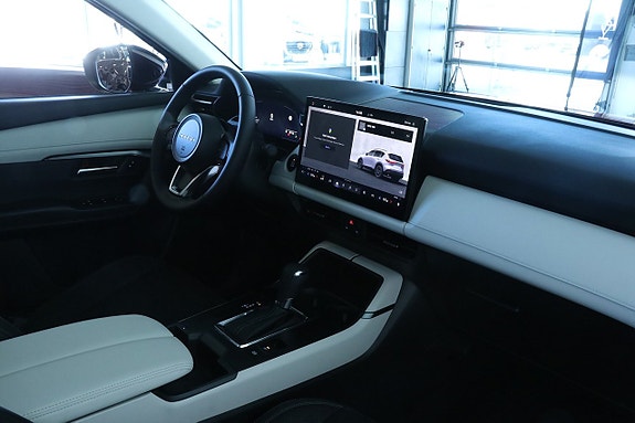 Mazda CX-5 12 of 18