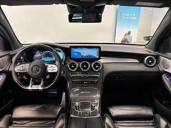 Mercedes-Benz AMG GT Black Series 20 of 30