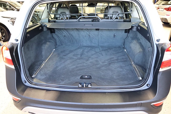 Volvo XC70 6 of 22