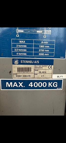 Product image 3 of 5