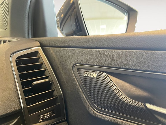 Skoda Karoq 19 of 26