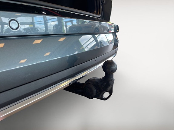 Skoda Karoq 20 of 26