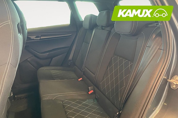 Skoda Karoq 14 of 26