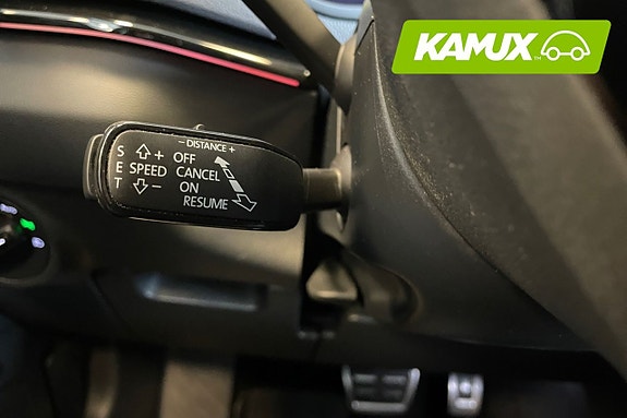 Skoda Karoq 25 of 26