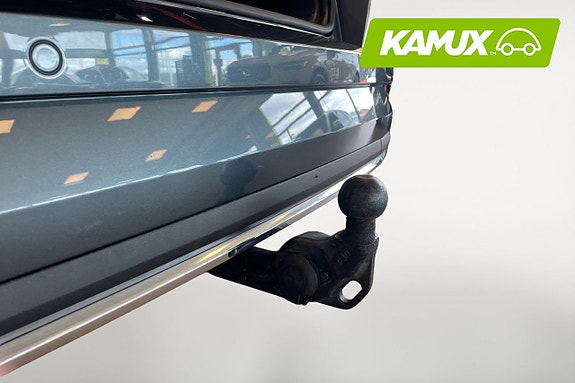 Skoda Karoq 20 of 26