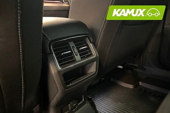 Skoda Karoq 22 of 26