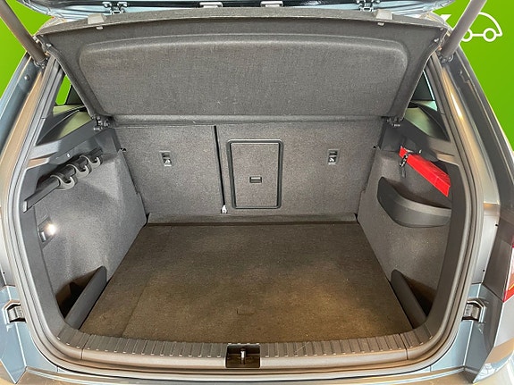 Skoda Karoq 16 of 26