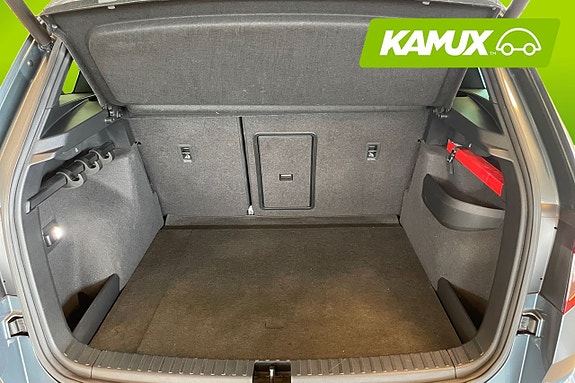 Skoda Karoq 16 of 26