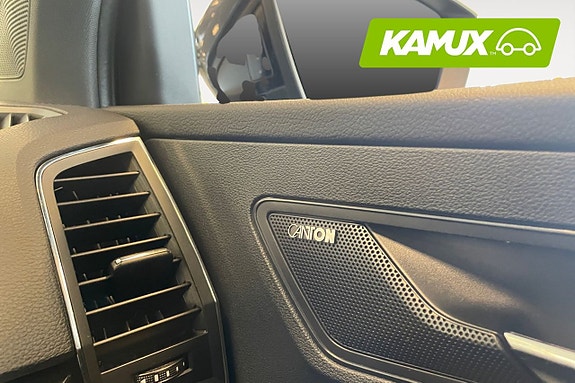 Skoda Karoq 19 of 26