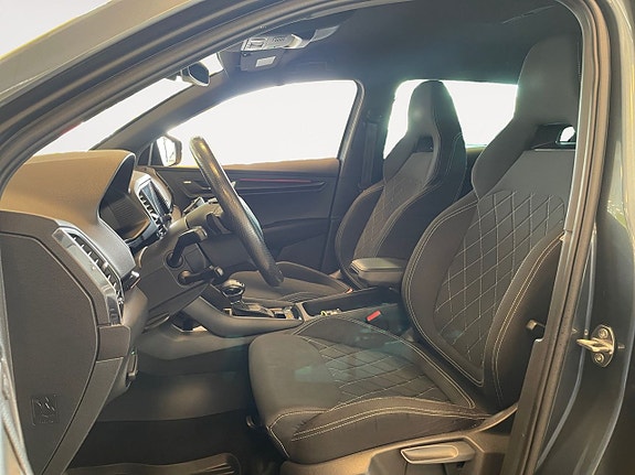 Skoda Karoq 9 of 26