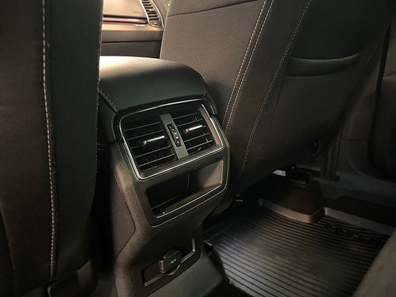 Skoda Karoq 22 of 26