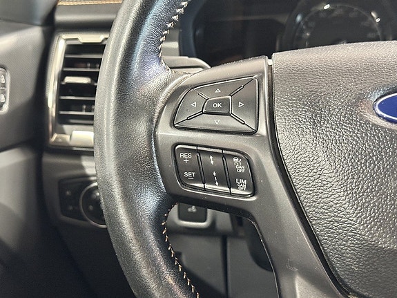 Ford Ranger 26 of 30