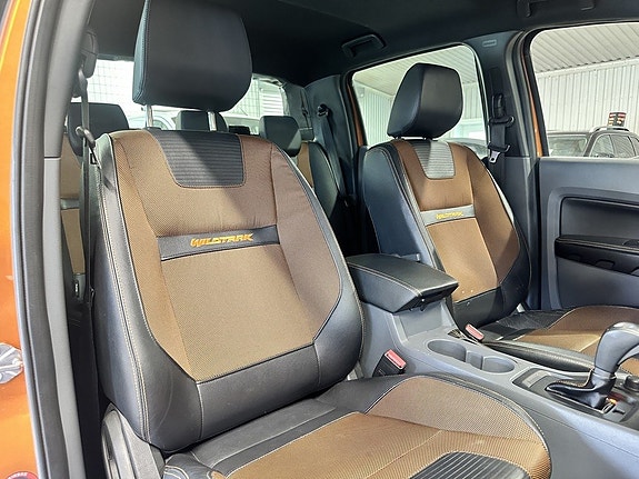 Ford Ranger 24 of 30
