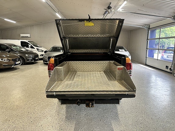 Ford Ranger 18 of 30