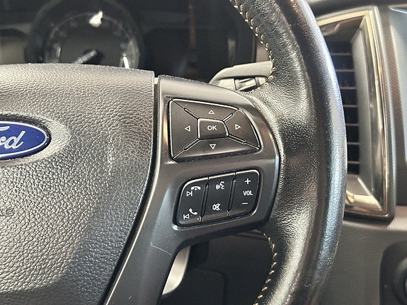 Ford Ranger 27 of 30