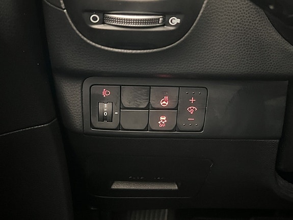 Kia Soul 21 of 27