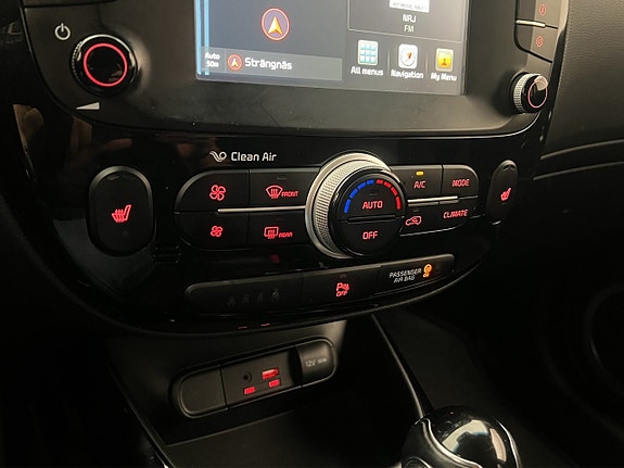 Kia Soul 23 of 27